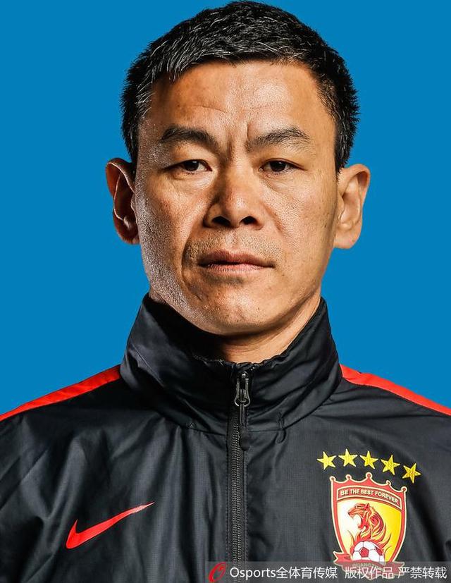 以后想当保镖、当杀手、当打手，是绝对没戏了，没人会雇用这样的残疾人当保镖。